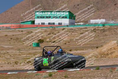 media/Mar-23-2022-Open Track Racing (Wed) [[7052afba65]]/1-blue/session 3 turn 6/